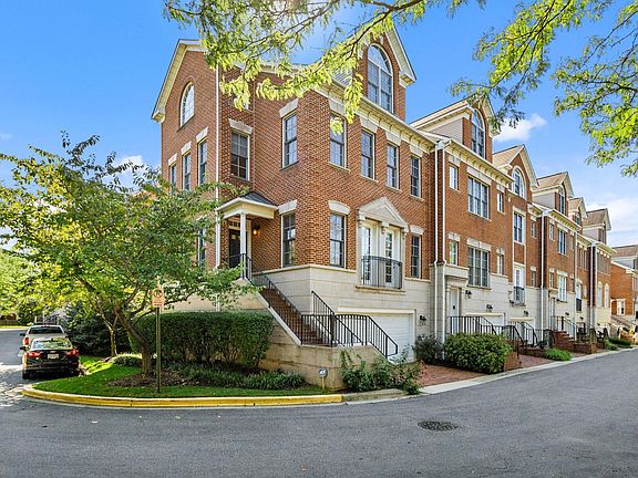 2nd image of 8629 Terrace Garden Way