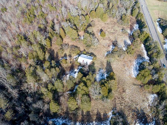 5th image of 194 Old Maynardville Hwy W