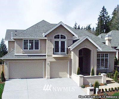 1st image of 21414 SE 5th