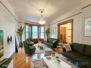 423 Bay Ridge Pkwy #1, Brooklyn, NY 11209