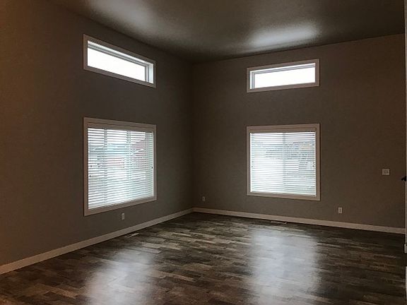 3rd image of 2602 6th St W