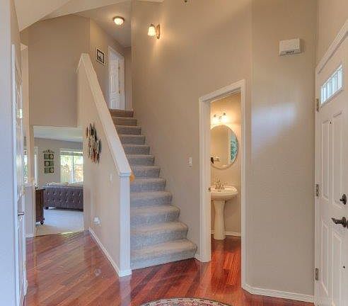 2nd image of 18003 106th Street Ct E