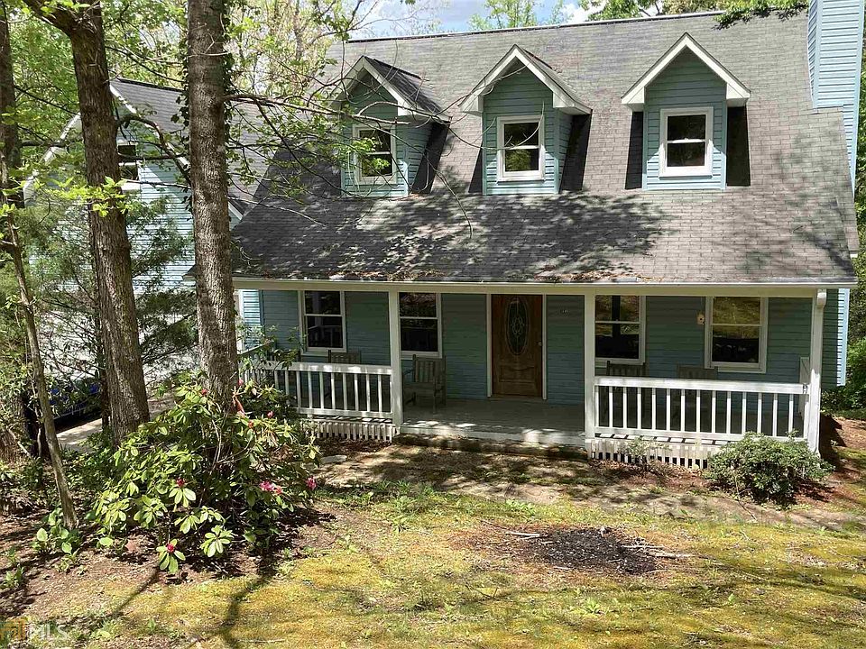 1st image of 1649 Victoria Woods Ct