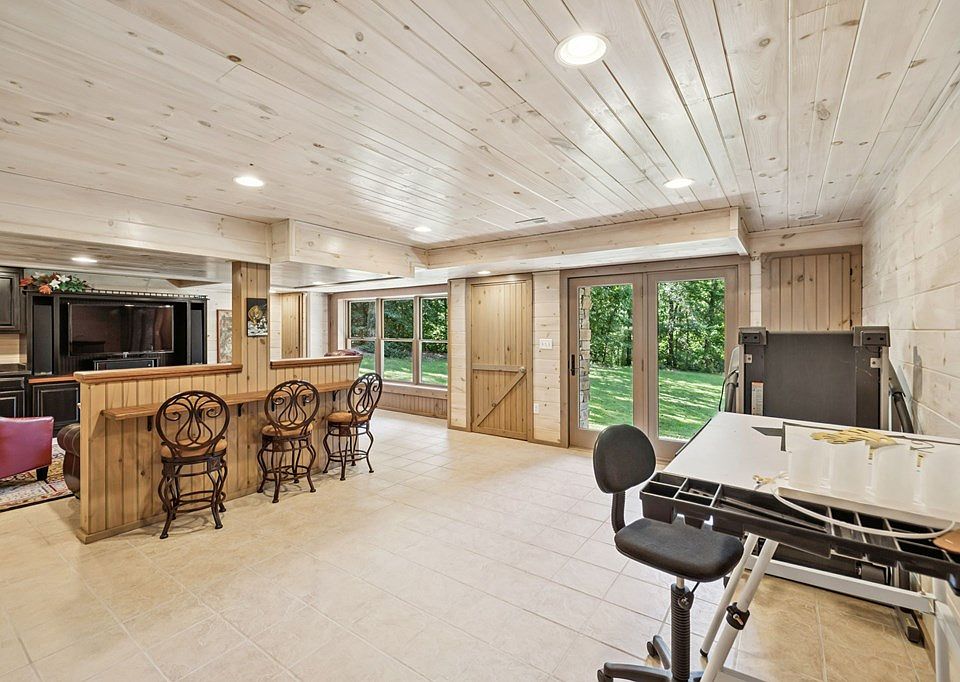 34th image of this home