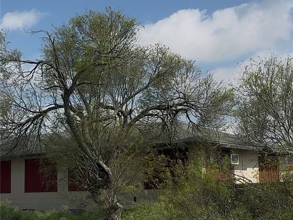 3rd image of 4522 County Road 52