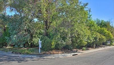 1st image of 2106 Espana Ct