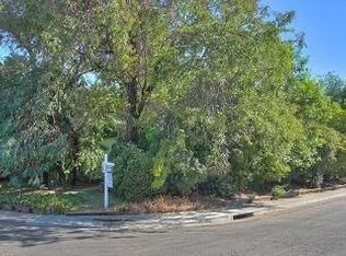 2106 Espana Ct, Davis, CA 95616