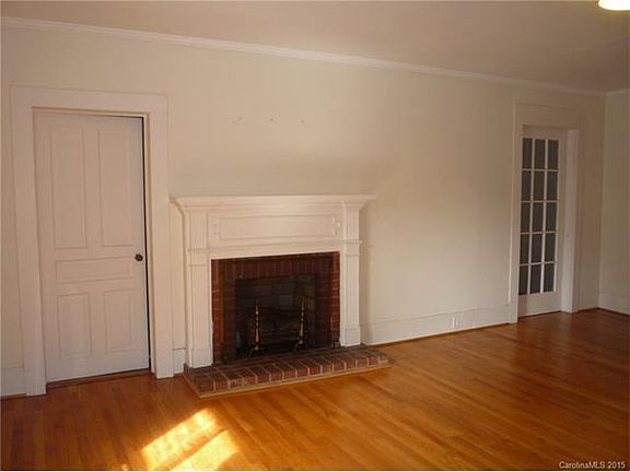 3rd image of 311 Kelly St