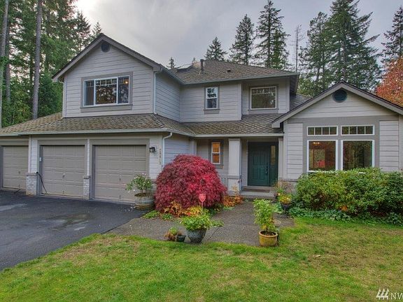 2nd image of 20613 SE 291st Pl
