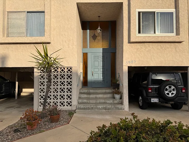 3985 Riviera Dr #B — Photo 19