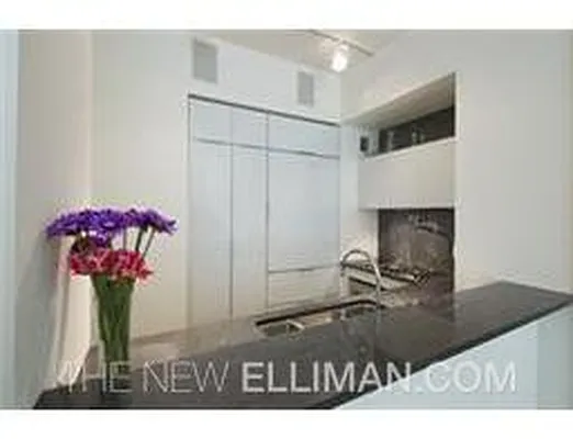 Rented by Douglas Elliman | media 19