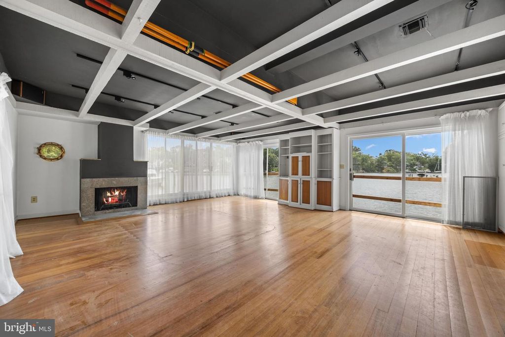 353 South Dr, Severna Park, MD - View 5