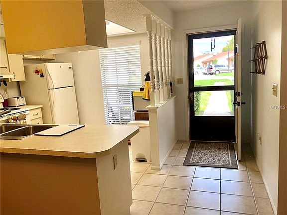 3rd image of 7704 Danube Dr
