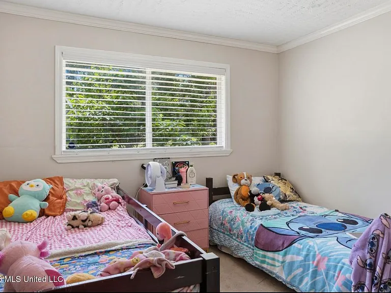 211 Baugh St #1 — Photo 7