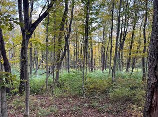 1.3 Graham Rd #3, Smyrna, NY 13464