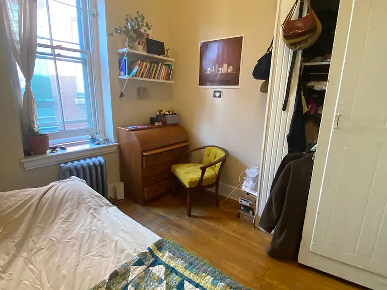 4202 Walnut St #2 — Photo 11