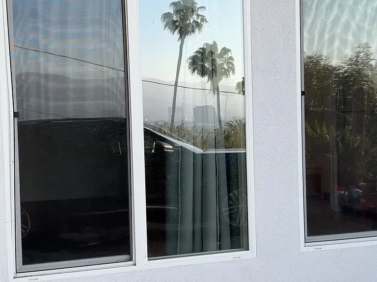 1/2 Alta Vista Dr — Photo 9
