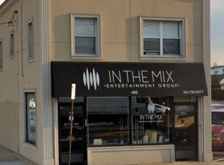 45 E Jericho Tpke FLOOR 2, Mineola, NY 11501