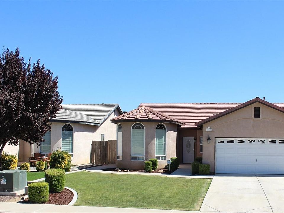 1st image of 223 Sunny Meadow Dr