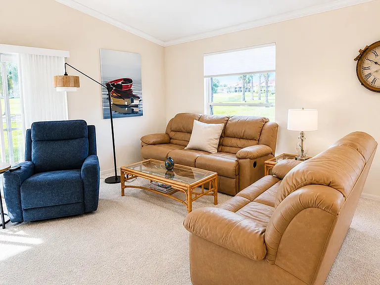 6845 SE Bunker Hill Dr — Photo 9