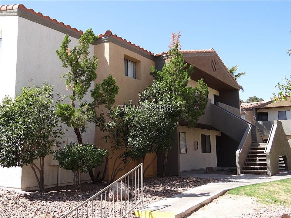 1st image of 3151 Soaring Gulls Dr Unit 1184