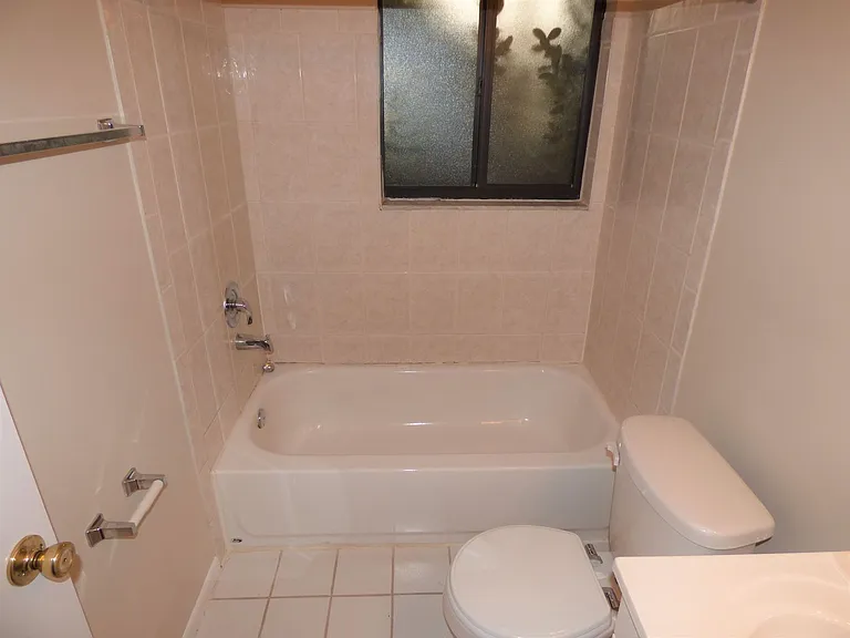 3074 Broadpoint Dr — Photo 14