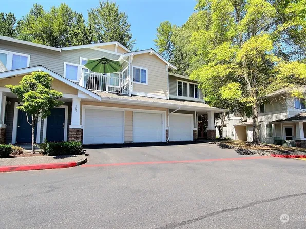22007 42nd Avenue S #204, Kent, WA 98032