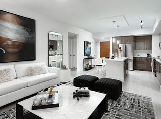 Laureat, Fort Lauderdale, FL 33301