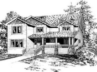 180 Xx 69th W, Edmonds, WA 98026