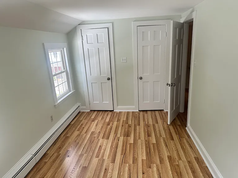 324 Elm St #A — Photo 38