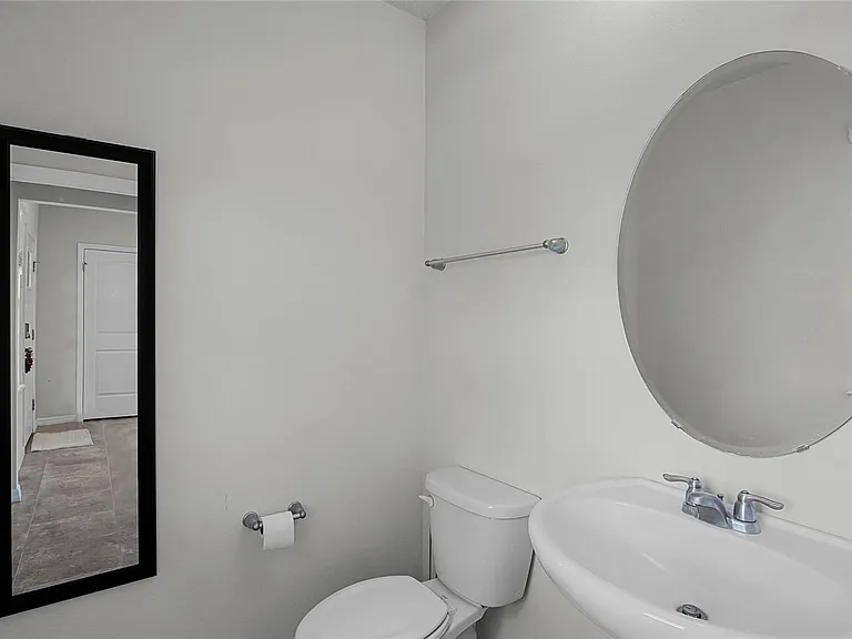 9955 Schroeder Aly — Photo 12