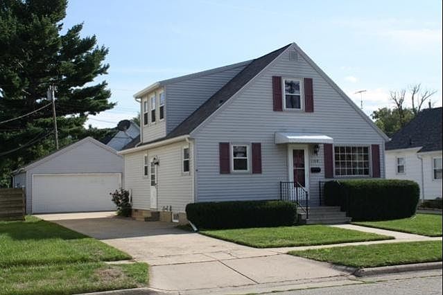 1st image of 1108 Benton Ave