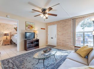 316 S Paseo Sarta APT C, Green Valley, AZ 85614