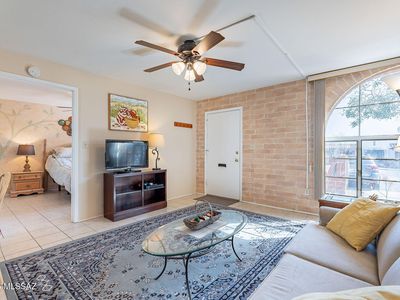 316 S Paseo Sarta APT C, Green Valley, AZ, 85614