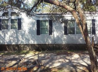 33149 Evergreen Rd, Deland, FL 32720