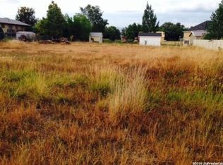 904 N 2050 W, Vernal, UT 84078