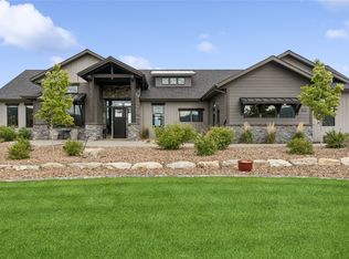 1026 Clark Dr, Kalispell, MT 59901