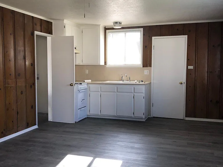 5471 Temple City Blvd — Photo 21