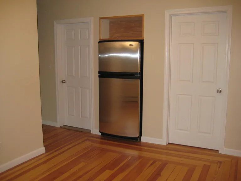 144 Progress St #2 — Photo 8