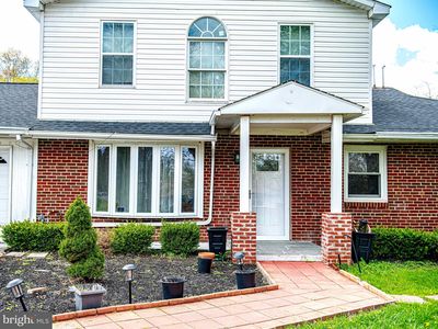 8421 W Grove Rd, Ellicott City, MD, 21043