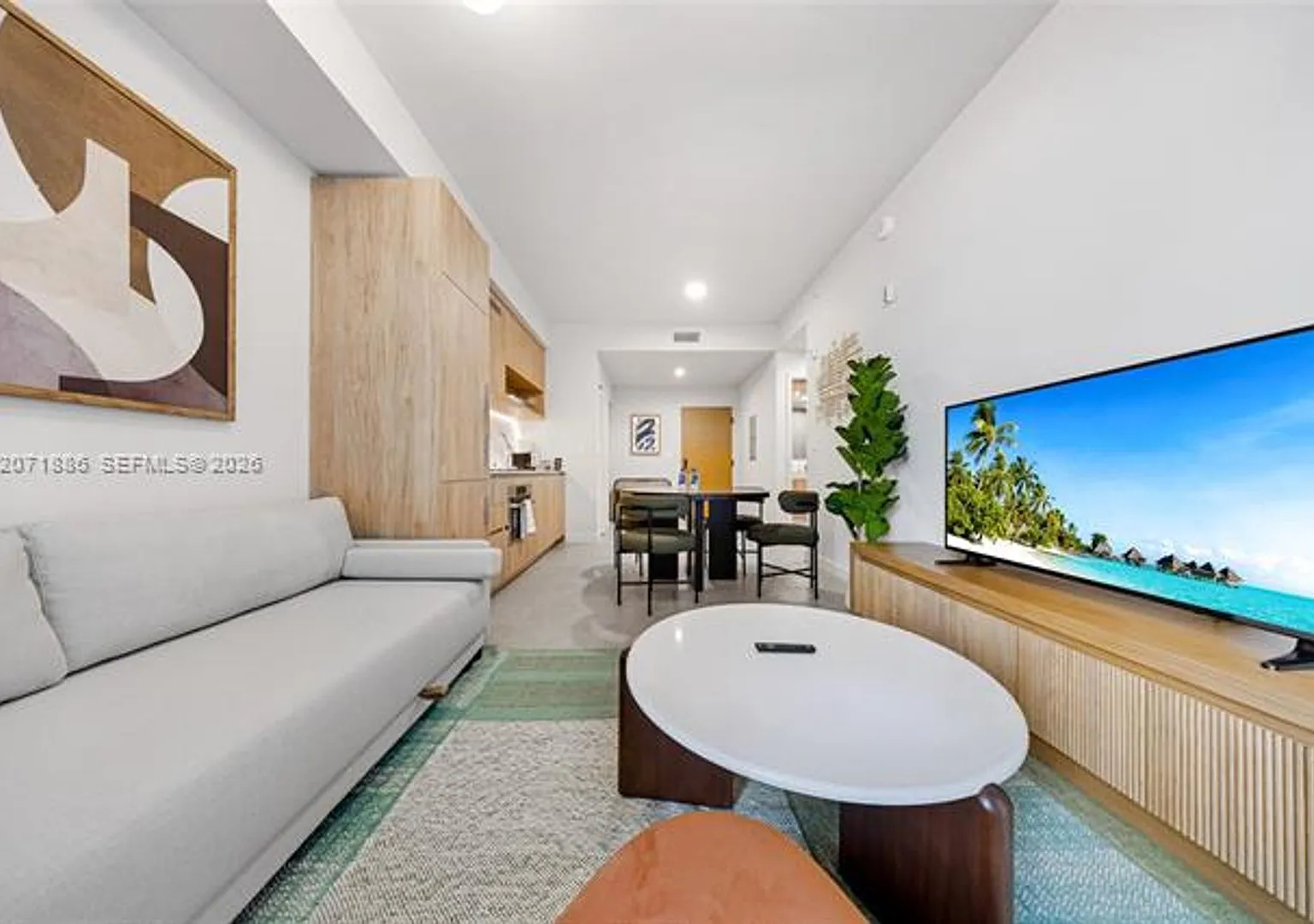 11 NE 6th St cu-2804, Miami, FL 33132 — Photo 4