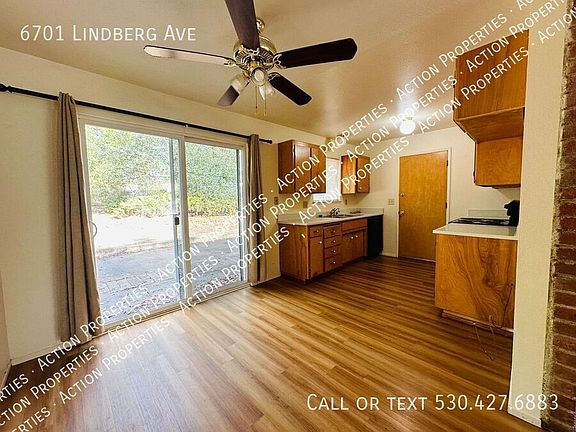 4th image of 6701 Lindberg Ave