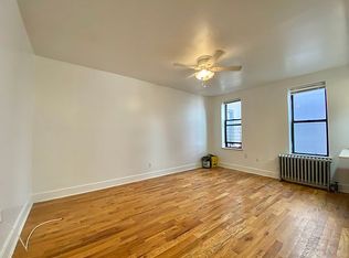 49 Clarkson Ave #5H, Brooklyn, NY 11226