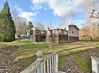 154 Cutters Ln, Clinton, TN 37716