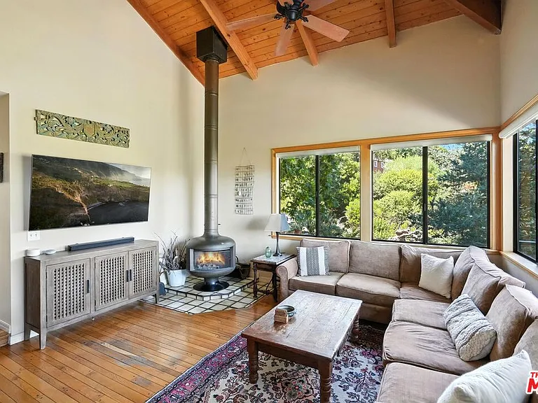 730 Basin Dr — Photo 22