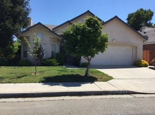 8158 N 5th St, Fresno, CA 93720