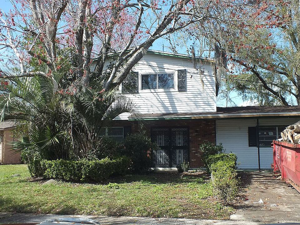 1st image of 5873 Gaspar Cir N