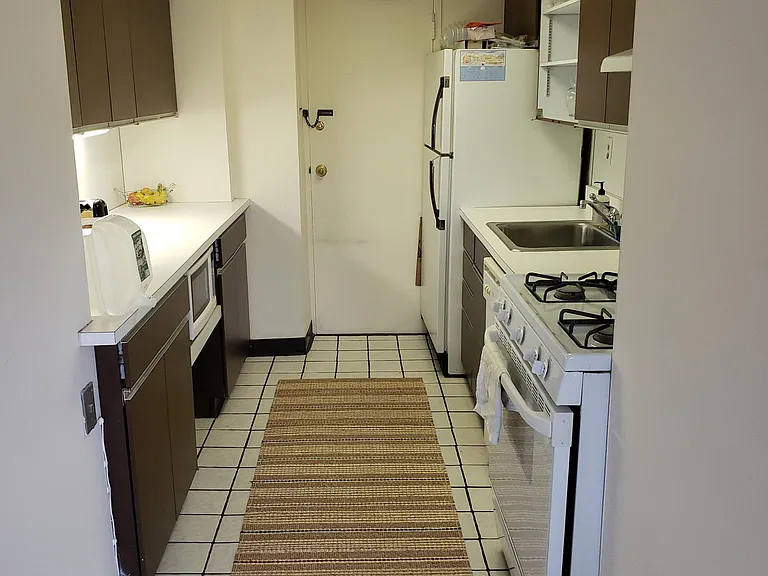 1810 Rittenhouse Sq #811 — Photo 6