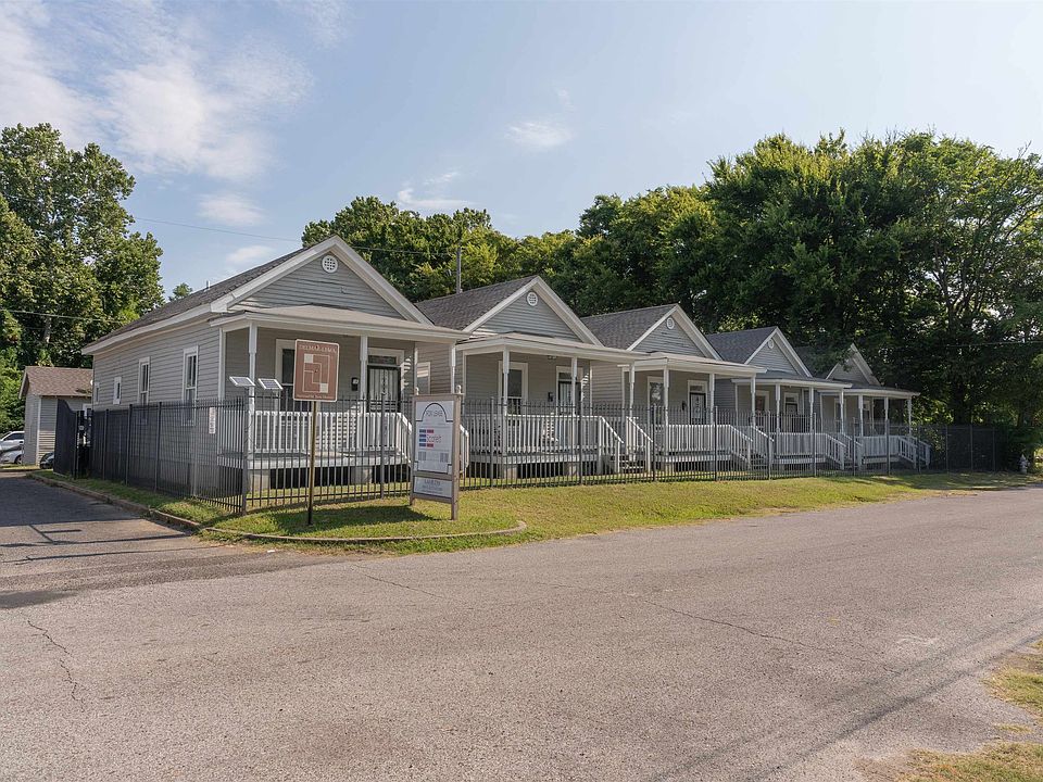 1st image of 1044 Delmar Ave