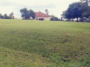 1783 N Blue Jay Ter, Hernando, FL 34442